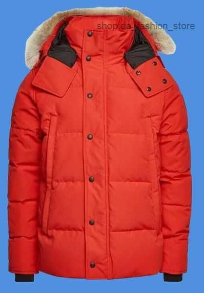 winter men down jackets real coyote fur designer homme puffer outdoor windbreaker outerwear hooded fourrure manteau canada wyndham coat hive, Black
winter men down jackets real coyote fur designer homme puffer outdoor windbreaker outerwear hooded fourrure manteau canada wyndham coat hive, Black