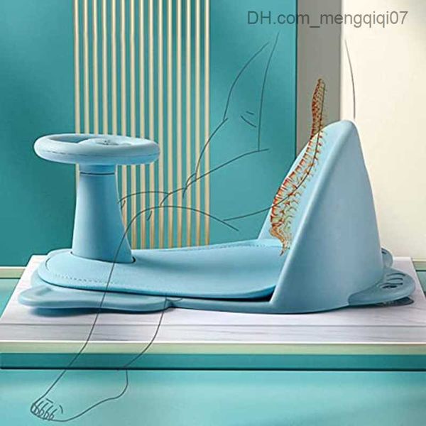 bathing tubs seats baby bathtub ring seat baby toddler child anti-skid safety chair baby bathtub cushion baby bathtub bracket z230818
bathing tubs seats baby bathtub ring seat baby toddler child anti-skid safety chair baby bathtub cushion baby bathtub bracket z230818