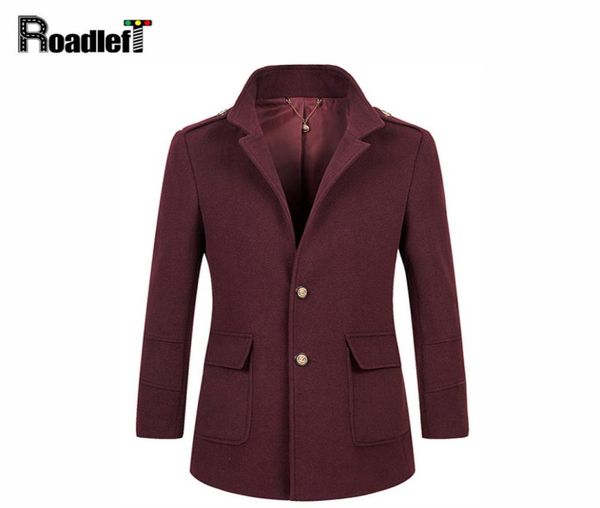men039s brand clothing 60 woolen cashmere short blend trench coat men fashion fit slim windbreaker jackets mens casual overcoa1887291, Black
men039s brand clothing 60 woolen cashmere short blend trench coat men fashion fit slim windbreaker jackets mens casual overcoa1887291, Black