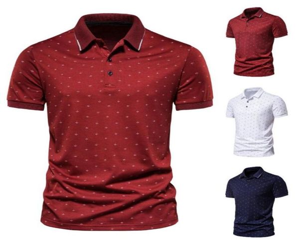 men039s polos 2021 summer fashion casual boat anchor print lapel slim shape business short sleeve shirt7236122, White;black
men039s polos 2021 summer fashion casual boat anchor print lapel slim shape business short sleeve shirt7236122, White;black