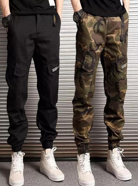 fashion streetwear men jeans loose fit casual camoflage cargo pants harem trousers big pocket hip hop joggers pants8374109, Blue
fashion streetwear men jeans loose fit casual camoflage cargo pants harem trousers big pocket hip hop joggers pants8374109, Blue