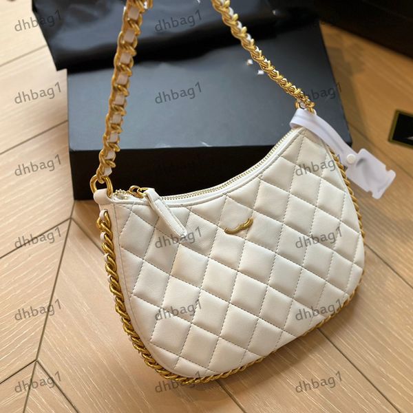 22b fashion womens shoulder bag chain bag leather gold hardware metal c buckle luxury handbag matelasse chain crossbody bags mobile phone ba
22b fashion womens shoulder bag chain bag leather gold hardware metal c buckle luxury handbag matelasse chain crossbody bags mobile phone ba