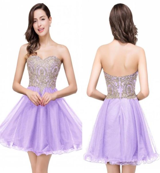 399 new 7 colors mini short homecoming dresses 2017 little black lace appliques tulle cocktail burgundy prom party gowns c678032547, Blue;pink
399 new 7 colors mini short homecoming dresses 2017 little black lace appliques tulle cocktail burgundy prom party gowns c678032547, Blue;pink
