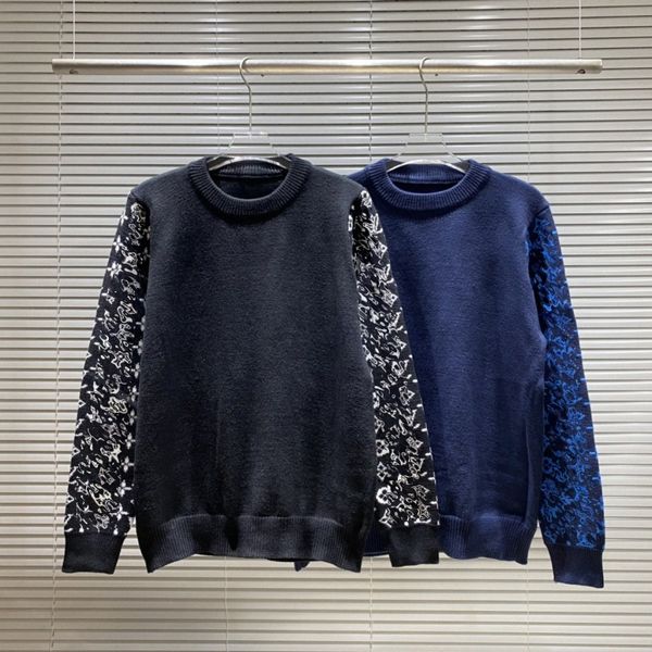 mens sweaters pullover letter print high street knitted sweater knitting casual clothing s-2xl 32aq#, White;black
mens sweaters pullover letter print high street knitted sweater knitting casual clothing s-2xl 32aq#, White;black