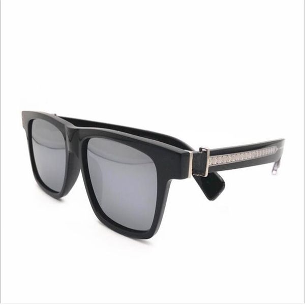 lun c-boxa polarized sunglasses retro-vintage rovo mirror goggles for women men uv400 imported pure-plank square bi298m, White;black
lun c-boxa polarized sunglasses retro-vintage rovo mirror goggles for women men uv400 imported pure-plank square bi298m, White;black