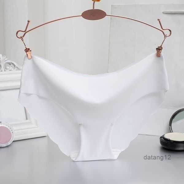 3pcs gauze lace panties transparent candy colors panty thong cotton briefs underwear knickers bikini thin comfort no trace erotic lingerie s, Black;pink
3pcs gauze lace panties transparent candy colors panty thong cotton briefs underwear knickers bikini thin comfort no trace erotic lingerie s, Black;pink