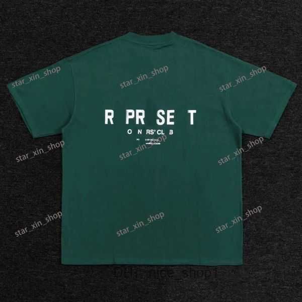 representdesigner short reprreesent 2023 designer women shirts high street fashion loose cottons letter print luxurys brands 2 543l, White;black
representdesigner short reprreesent 2023 designer women shirts high street fashion loose cottons letter print luxurys brands 2 543l, White;black