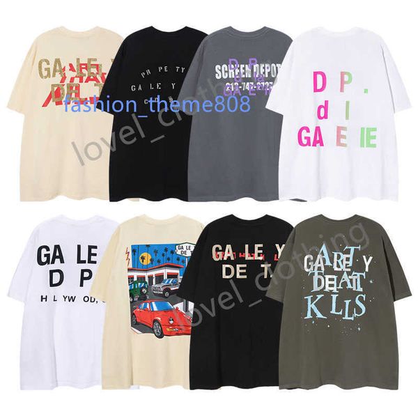 galleries tee depts t shirts designer mens women summer fashion letter print cottons loose casual luxurys street short sleeve clothes size, White;black
galleries tee depts t shirts designer mens women summer fashion letter print cottons loose casual luxurys street short sleeve clothes size, White;black