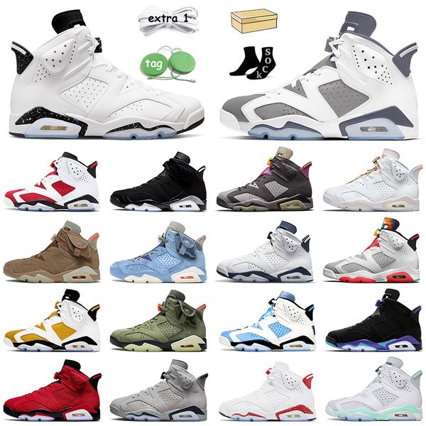 classic 6s jumpman 6 basketball shoes women mens cool grey aqua reverse oreo yellow ochre black cat georgetown platform sports original snea
classic 6s jumpman 6 basketball shoes women mens cool grey aqua reverse oreo yellow ochre black cat georgetown platform sports original snea