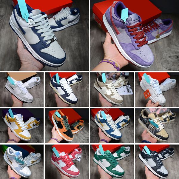 2023 running shoes men women sb sports sneakers black white panda pn dust kentucky unc syracuse brazil plum chicago red trail syracuse georg
2023 running shoes men women sb sports sneakers black white panda pn dust kentucky unc syracuse brazil plum chicago red trail syracuse georg