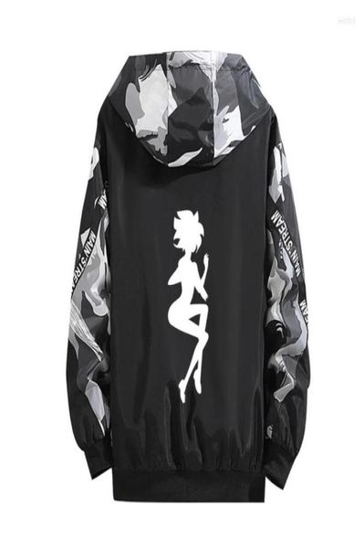 men039s hoodies land of the lustrous cosplay phosphophyllit cinnabar diamond hoodie bort noctilucent print zipper fashion camou5114978, Black
men039s hoodies land of the lustrous cosplay phosphophyllit cinnabar diamond hoodie bort noctilucent print zipper fashion camou5114978, Black