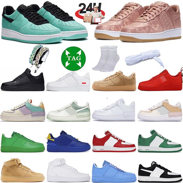 2023 one running shoes men women white black low panda unc designer sneakers outdoor sports mens trainers causal womens 36-45
2023 one running shoes men women white black low panda unc designer sneakers outdoor sports mens trainers causal womens 36-45
