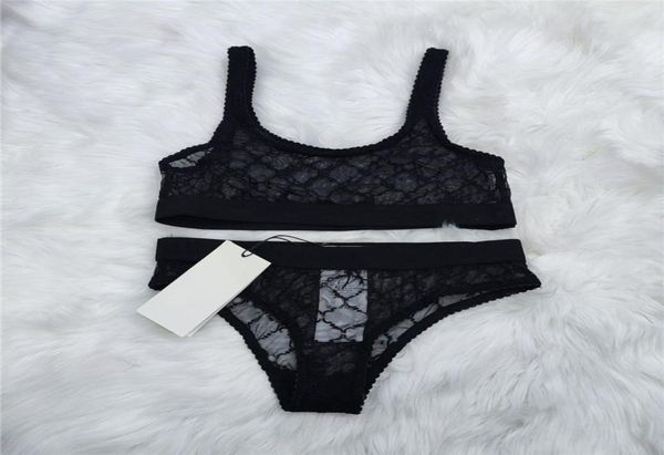 3 colors women bra sets swimwear classic jacquard lace lady lingeries birthday gift for girls trendy underwear1183004, White;black
3 colors women bra sets swimwear classic jacquard lace lady lingeries birthday gift for girls trendy underwear1183004, White;black
