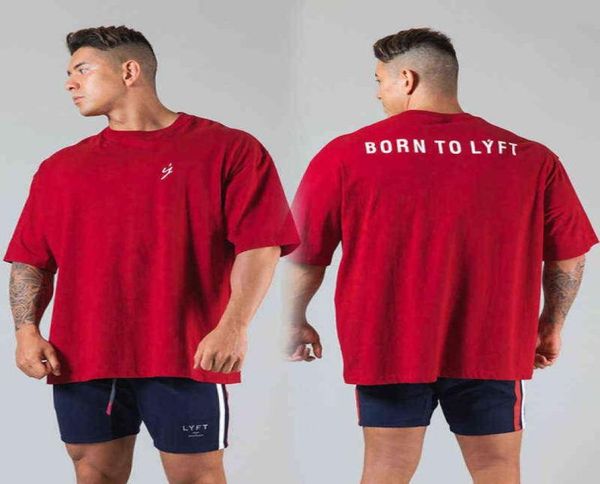 man fashion short sleeve cotton t shirt men fitness bodybuilding summer tshirt tees new brand gyms clothes g12243791874, White;black
man fashion short sleeve cotton t shirt men fitness bodybuilding summer tshirt tees new brand gyms clothes g12243791874, White;black