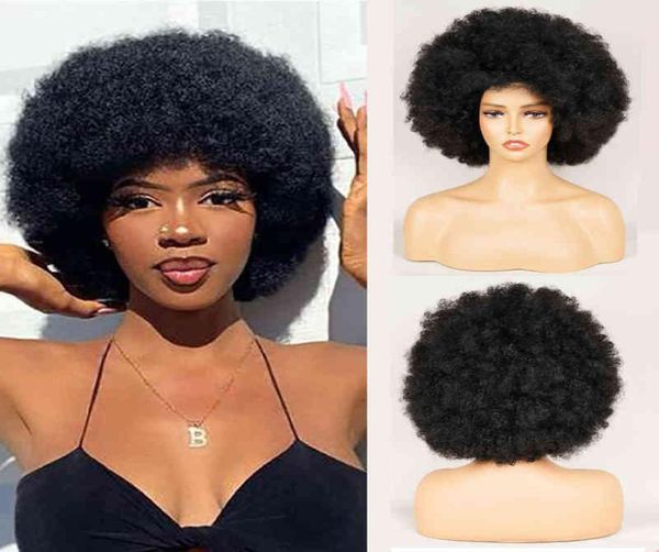afro kinky curly wigs for black women short fluffy hair african synthetic ombre blonde wig party dance cosplay 2205259204595
afro kinky curly wigs for black women short fluffy hair african synthetic ombre blonde wig party dance cosplay 2205259204595
