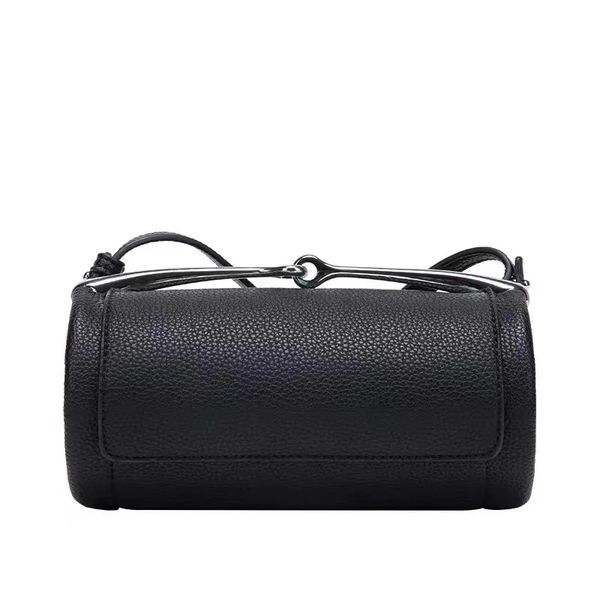 autumn style jaquemus bags designer bag aaaaa designer bag crossbody bag genuine leather handbags for shoulder messenger cross body handbag
autumn style jaquemus bags designer bag aaaaa designer bag crossbody bag genuine leather handbags for shoulder messenger cross body handbag