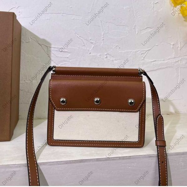 messenger bag pocket messenger bag title one shoulder messenger bag tofu bag middle ancient canvas women's bag 23bags
messenger bag pocket messenger bag title one shoulder messenger bag tofu bag middle ancient canvas women's bag 23bags