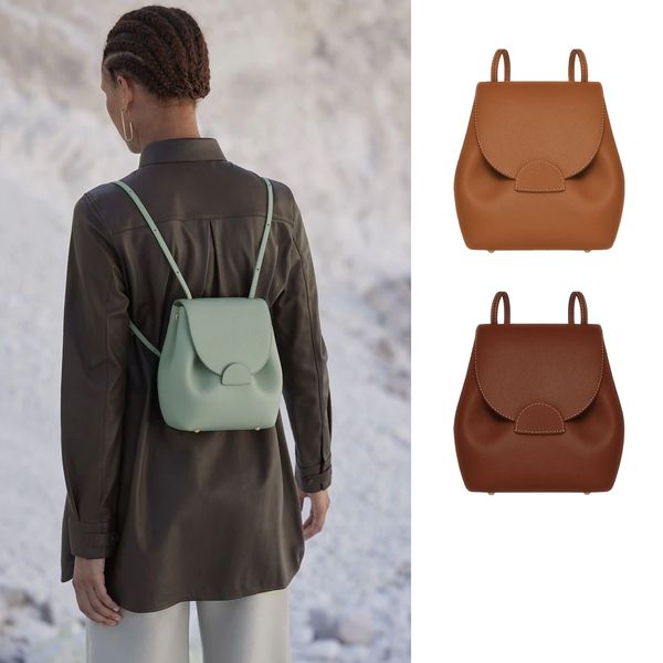 womens travel school bags sac numero small luxury designer totes clutch strap cross body backpack genuine leather handbag flap mens snapshob
womens travel school bags sac numero small luxury designer totes clutch strap cross body backpack genuine leather handbag flap mens snapshob
