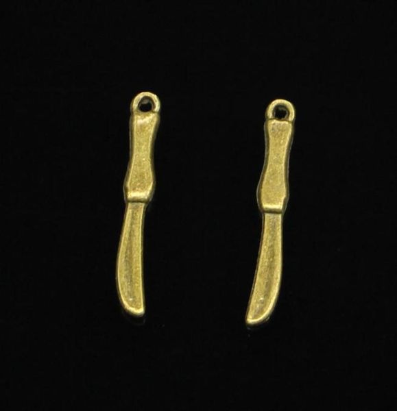 190pcs zinc alloy charms antique bronze plated operation knife charms for jewelry making diy handmade pendants 25mm1234769, Bronze;silver
190pcs zinc alloy charms antique bronze plated operation knife charms for jewelry making diy handmade pendants 25mm1234769, Bronze;silver