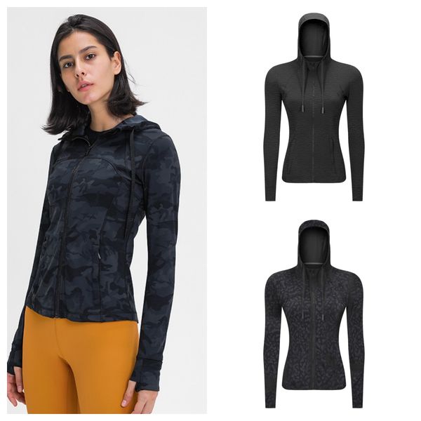 women's slim fit yoga jacket fitness autumn solid color breathable training fitness coat running sweatshirt top
women's slim fit yoga jacket fitness autumn solid color breathable training fitness coat running sweatshirt top