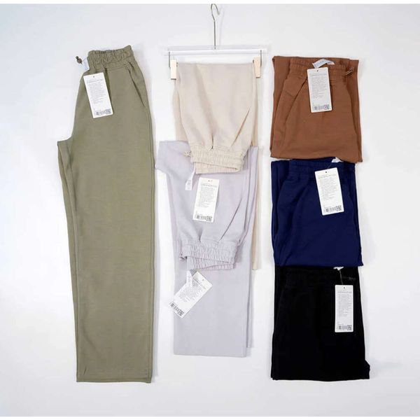lulu pant women's softstreme high waisted wide leg pa casual loose cozy yoga sweatpa with pockets sports athletic lounge woman709
lulu pant women's softstreme high waisted wide leg pa casual loose cozy yoga sweatpa with pockets sports athletic lounge woman709