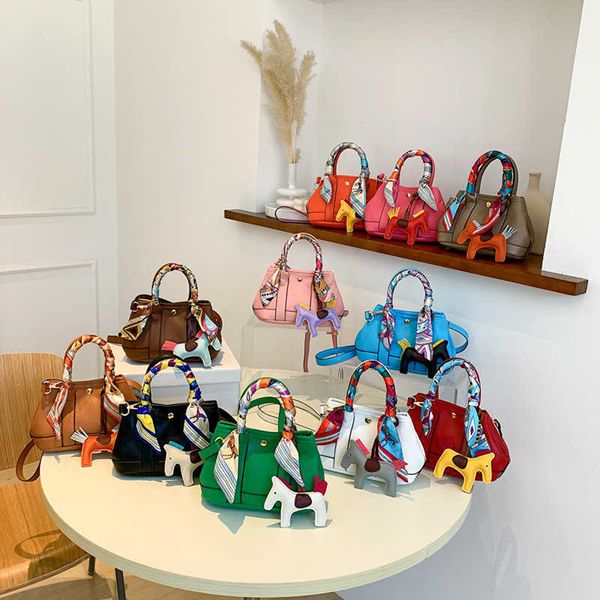 designer h ermes party garden tote bags for sale handbag women's simple pu crossbody bag 2023 new popular shoulder with real logo
designer h ermes party garden tote bags for sale handbag women's simple pu crossbody bag 2023 new popular shoulder with real logo
