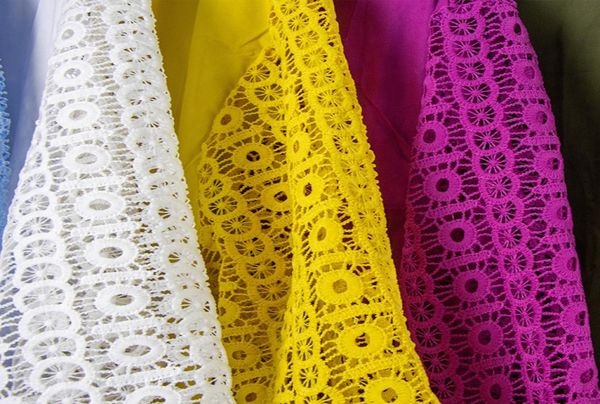 cotton dress summer 2021 medium length slim casual middle age women039s shirt skirt3086803, Black;gray
cotton dress summer 2021 medium length slim casual middle age women039s shirt skirt3086803, Black;gray