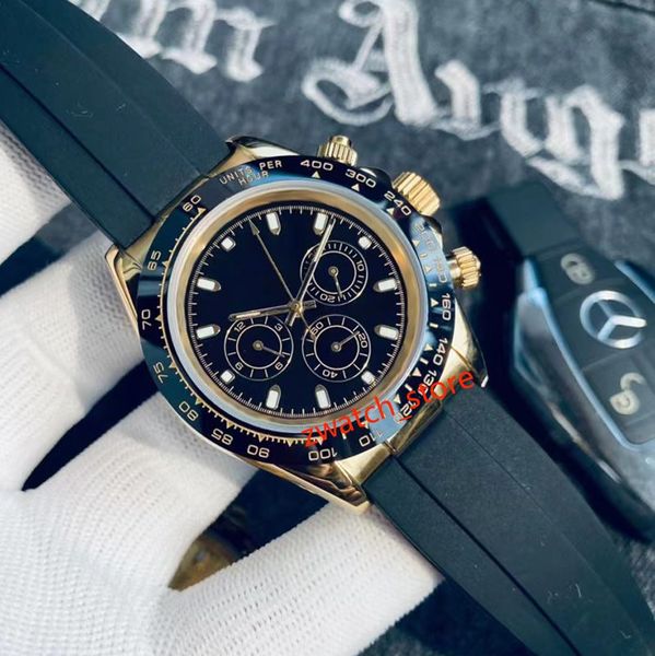 mens watch luxury high-end designer automatic movement watch sapphire glass stainless steel watch designer watch waterproof high-quality wat, Slivery;brown
mens watch luxury high-end designer automatic movement watch sapphire glass stainless steel watch designer watch waterproof high-quality wat, Slivery;brown