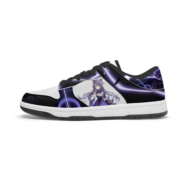 fashion custom pattern diy shoes running big size brown shoes mens womens team new black white pink purple trainers outdoor sneakers 36-48 j
fashion custom pattern diy shoes running big size brown shoes mens womens team new black white pink purple trainers outdoor sneakers 36-48 j