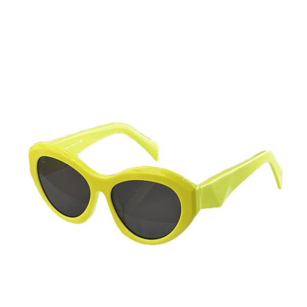 womens sunglasses for women men sun glasses mens fashion style protects eyes uv400 lens with random box and case pr26278s, White;black
womens sunglasses for women men sun glasses mens fashion style protects eyes uv400 lens with random box and case pr26278s, White;black