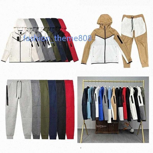 thick man tech sports pants tech fleece hoodies designer tracksuit pants hoodie men woman jogger trousers tracksuits bottoms techfleece jogg, Black
thick man tech sports pants tech fleece hoodies designer tracksuit pants hoodie men woman jogger trousers tracksuits bottoms techfleece jogg, Black