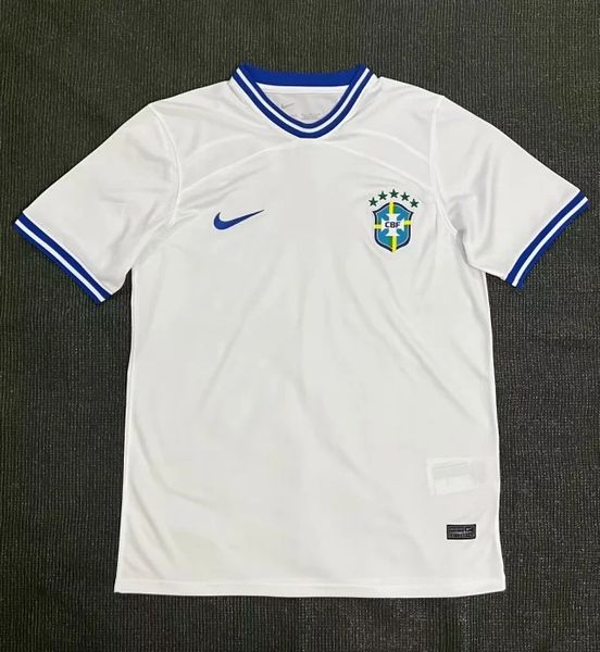 mens t shirt men sport football br summer pure cotton round neck t shirts designer printing quick drying anti wrinkle loose trend short slee, White;black
mens t shirt men sport football br summer pure cotton round neck t shirts designer printing quick drying anti wrinkle loose trend short slee, White;black