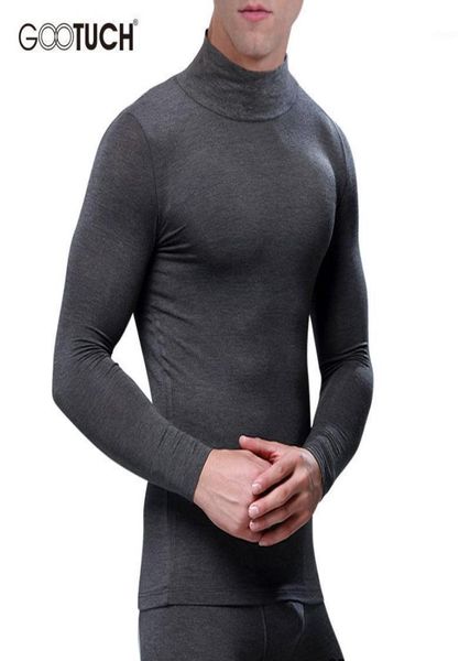men039s thermal underwear mens plus size long johns comfortable warm men039s turtleneck thermo breathable thin undershi4077385, Black;white
men039s thermal underwear mens plus size long johns comfortable warm men039s turtleneck thermo breathable thin undershi4077385, Black;white