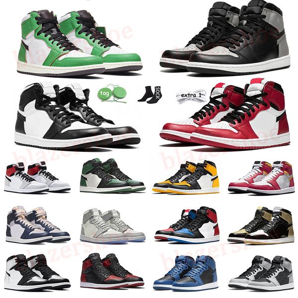 high jumpman 1s basketball shoes for men women lucky green black white shadow 2.0 dark marina blue light fusion red sports sneakers shoe men
high jumpman 1s basketball shoes for men women lucky green black white shadow 2.0 dark marina blue light fusion red sports sneakers shoe men