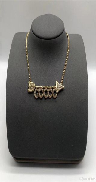 2021 new classic designer necklace cap necklace men and women qualityc278n1220731, Silver
2021 new classic designer necklace cap necklace men and women qualityc278n1220731, Silver