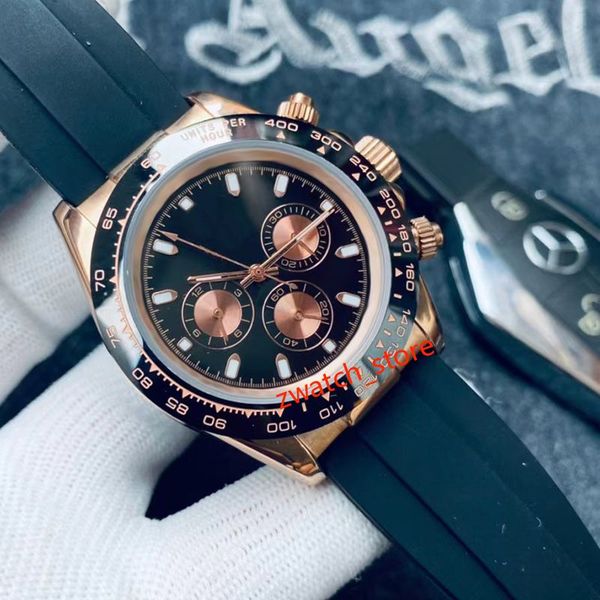 mens watch luxury high-end designer automatic movement watch sapphire glass stainless steel watch designer watch waterproof high-quality wat, Slivery;brown
mens watch luxury high-end designer automatic movement watch sapphire glass stainless steel watch designer watch waterproof high-quality wat, Slivery;brown