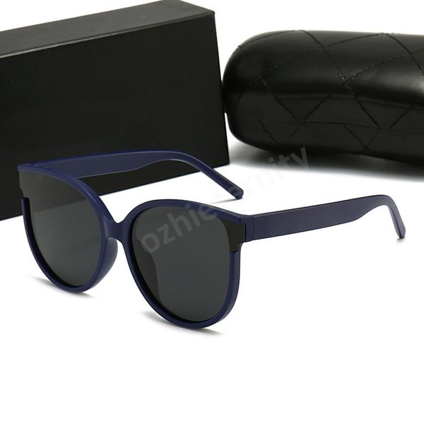 sunglasses germany designer sunglasses memory sunglasses for men oversize sun glasses removable stainless steel frame h1308v, White;black
sunglasses germany designer sunglasses memory sunglasses for men oversize sun glasses removable stainless steel frame h1308v, White;black