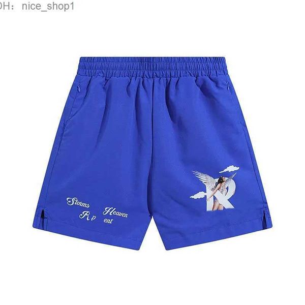 representdesigner 2023 reprreesent letter printed mesh shorts women men drawstring fashion loose hip hop summer beach holiday 10 343w, White;black
representdesigner 2023 reprreesent letter printed mesh shorts women men drawstring fashion loose hip hop summer beach holiday 10 343w, White;black