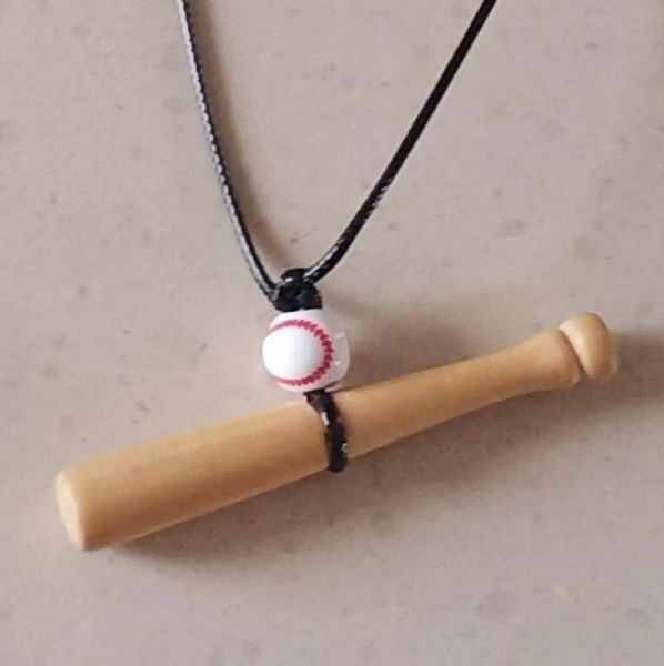 titanium sport accessories softball baseball mookie betts necklaces twist keychain fast pitch pendant necklaces long chainzz
titanium sport accessories softball baseball mookie betts necklaces twist keychain fast pitch pendant necklaces long chainzz