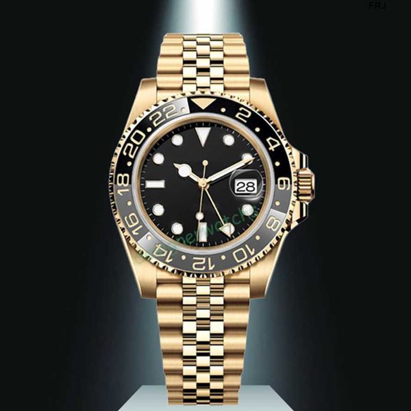 designer watch rolaxs mechanical automatic 2023 new mens luxury fully commemorative band ceramic steel ring w, Slivery;golden
designer watch rolaxs mechanical automatic 2023 new mens luxury fully commemorative band ceramic steel ring w, Slivery;golden