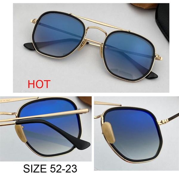 metal hexagonal vintage sunglass women classic retro gradient vintage sunglasses men driving oculos de sol gafas uv400 protection 233k, White;black
metal hexagonal vintage sunglass women classic retro gradient vintage sunglasses men driving oculos de sol gafas uv400 protection 233k, White;black