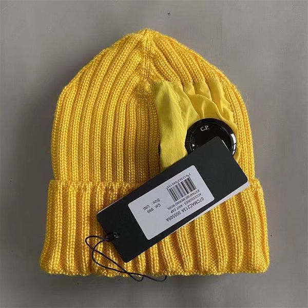bonnet Hat Beanie Bonnet Cp Winter New CP Men's Outdoor Male and Female Designers Leisure Sports Tre
bonnet Hat Beanie Bonnet Cp Winter New CP Men's Outdoor Male and Female Designers Leisure Sports Tre
