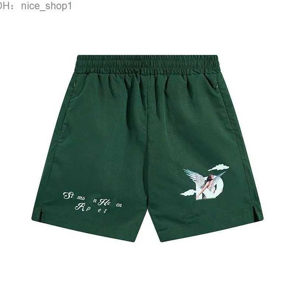 representdesigner 2023 reprreesent letter printed mesh shorts women men drawstring fashion loose hip hop summer beach holiday 2 ymmx, White;black
representdesigner 2023 reprreesent letter printed mesh shorts women men drawstring fashion loose hip hop summer beach holiday 2 ymmx, White;black