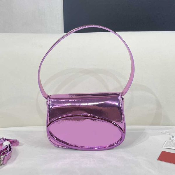 shoulder bags 9 colors women shoulder bags chain crossbody fashion handbags female purse bag 23bags
shoulder bags 9 colors women shoulder bags chain crossbody fashion handbags female purse bag 23bags