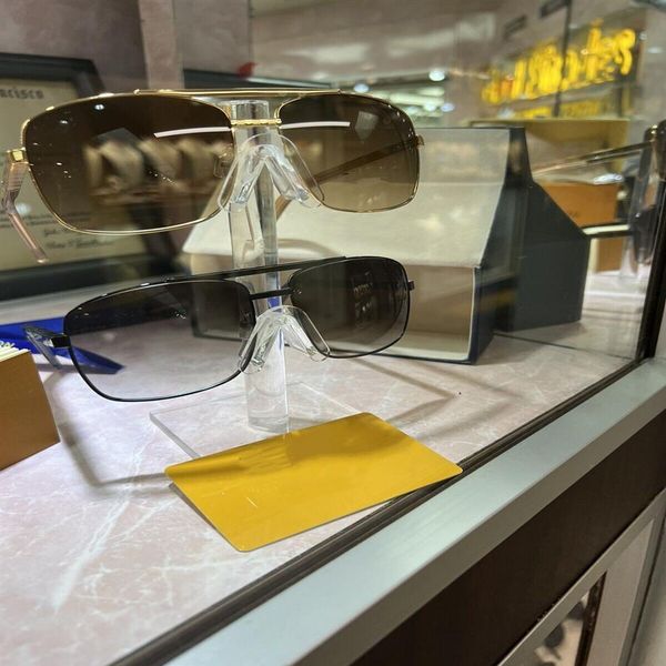 fashion classic 0259 sunglasses for men metal square gold frame uv400 vintage style attitude sunglasses protection eyewear 258u, White;black
fashion classic 0259 sunglasses for men metal square gold frame uv400 vintage style attitude sunglasses protection eyewear 258u, White;black