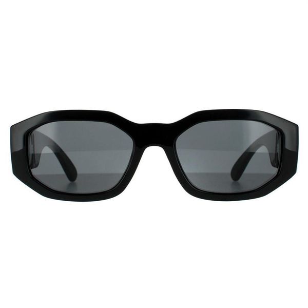 men 4361black gold 53 mm sunglasses summer sunglasses man woman fashion glasses retro small frame design uv400 3 color opti262z, White;black
men 4361black gold 53 mm sunglasses summer sunglasses man woman fashion glasses retro small frame design uv400 3 color opti262z, White;black
