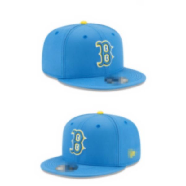 good quality red sox b letter snapback hats women baseball caps for mens snap back bone aba reta gorras h5-8.17, Blue;gray
good quality red sox b letter snapback hats women baseball caps for mens snap back bone aba reta gorras h5-8.17, Blue;gray