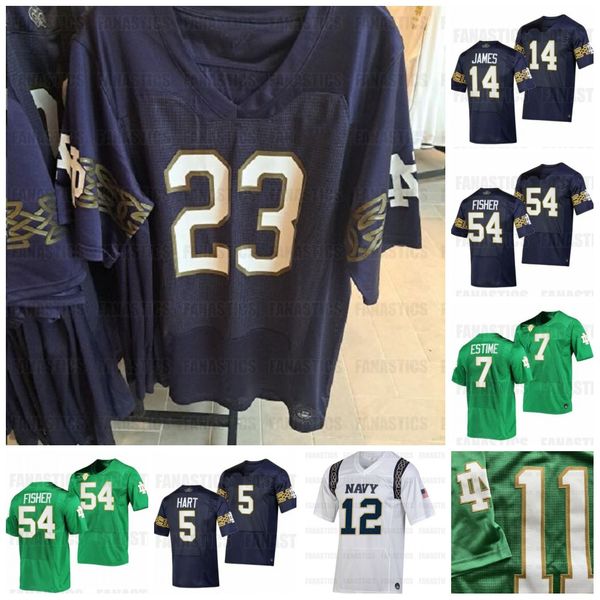 sam hartman 2023 notre dame football jersey audric estime joe alt isaiah foskey tyler buchner brandon joseph benjamin morrison notre dame fi, Black
sam hartman 2023 notre dame football jersey audric estime joe alt isaiah foskey tyler buchner brandon joseph benjamin morrison notre dame fi, Black