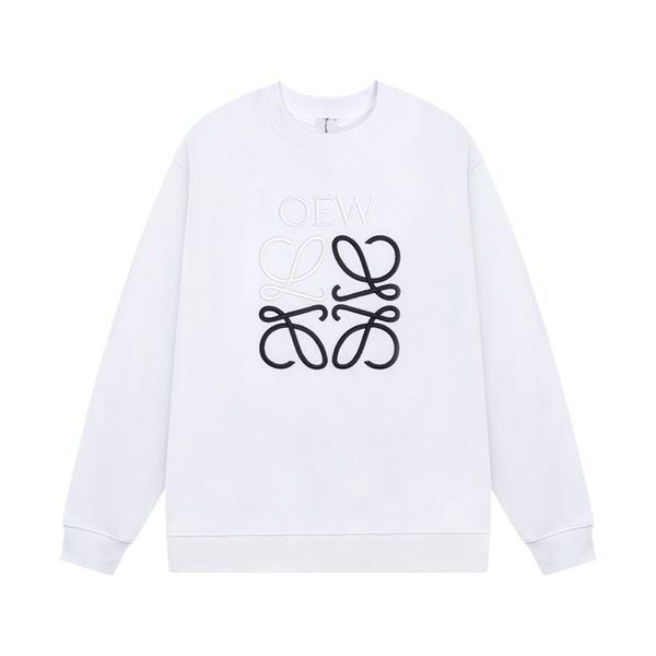 homme hooded sweatshirts mens women designer hoodies mens clothing high street print hoodies pullover winter sweatshirts r8n324, Black;brown
homme hooded sweatshirts mens women designer hoodies mens clothing high street print hoodies pullover winter sweatshirts r8n324, Black;brown