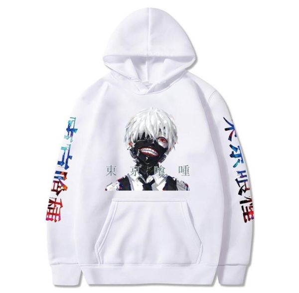 tokyo ghoul men women hoodie harajuku boys sweatshirts anime hoodie tokyo ghoul pullovers y03197068935, Black
tokyo ghoul men women hoodie harajuku boys sweatshirts anime hoodie tokyo ghoul pullovers y03197068935, Black